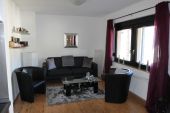 Ferienwohnung in Zell Mosel